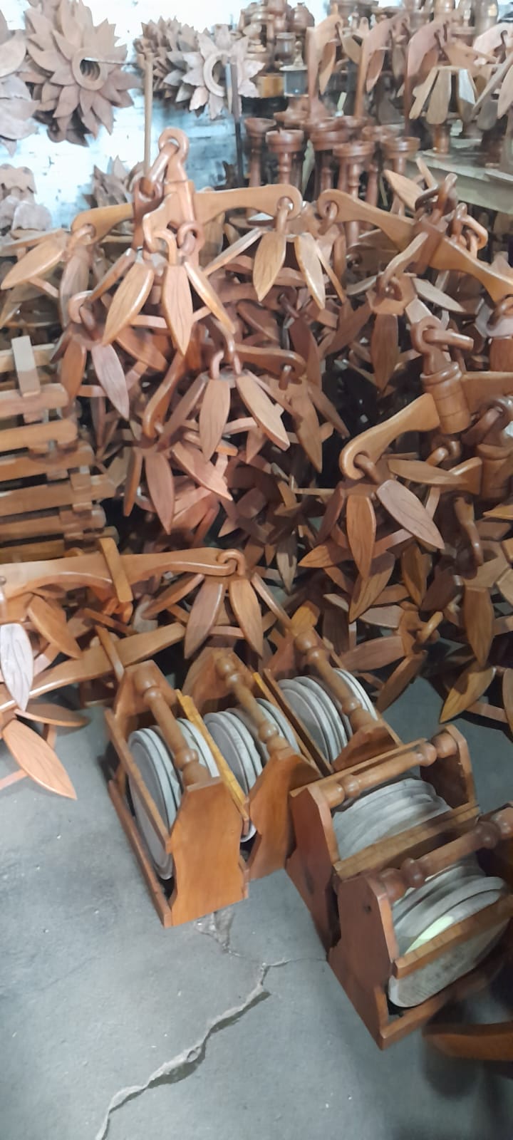 Artesanías Variadas 42